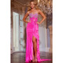 Jovani Style D6031