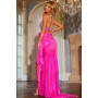 Jovani Style D6031