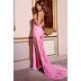 Jovani Style D6105