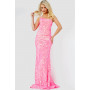 Jovani Style 05664