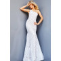 Jovani Style 06017