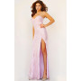 Jovani Style 06109