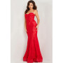 Jovani Style 07499