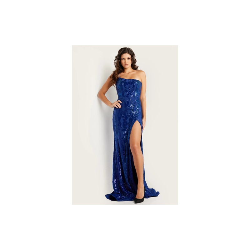 Jovani Style 07913