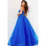 Jovani Style 07946