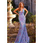 Jovani Style 08099