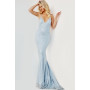 Jovani Style 08139