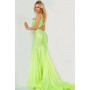 Jovani Style 08157