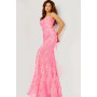 Jovani Style 08481