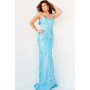 Jovani Style 08481