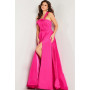 Jovani Style 09368