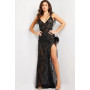Jovani Style 09879