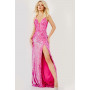 Jovani Style 1012