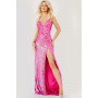 Jovani Style 1012