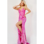 Jovani Style 1012