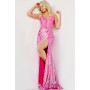 Jovani Style 1012