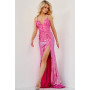 Jovani Style 1012
