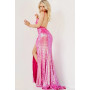 Jovani Style 1012