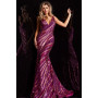 Jovani Style 22314