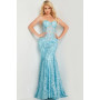 Jovani Style 22601