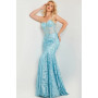 Jovani Style 22601