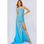 Jovani Style 22602