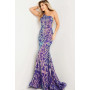 Jovani Style 22845