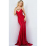 Jovani Style 23010