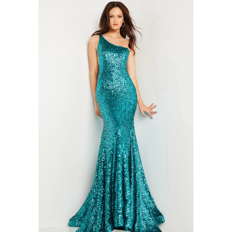 Jovani Style 23076