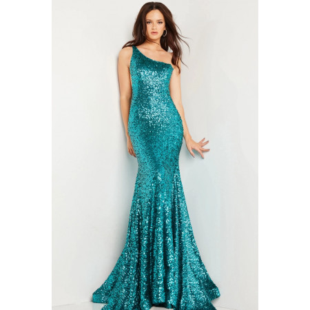 Jovani Style 23076