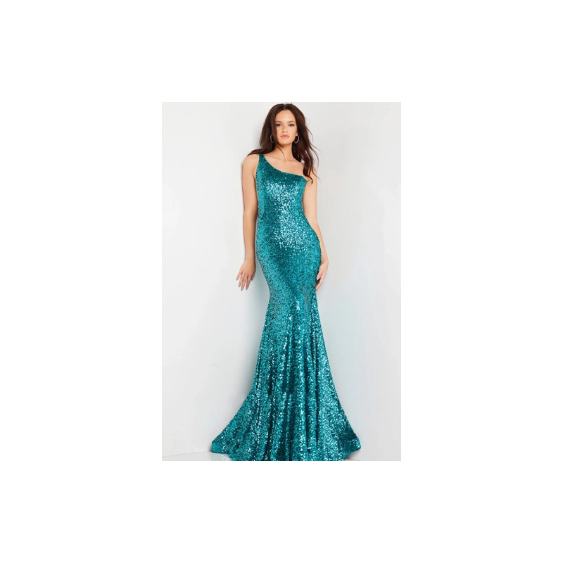Jovani Style 23076