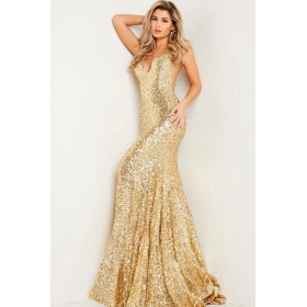 Jovani Style 23079