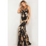 Jovani Style 23319