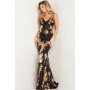 Jovani Style 23319