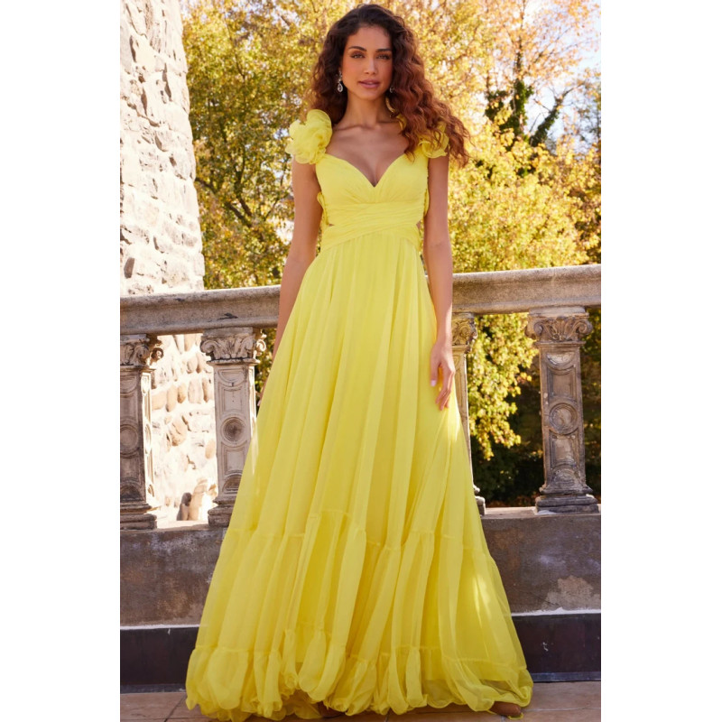 Jovani Style 23322
