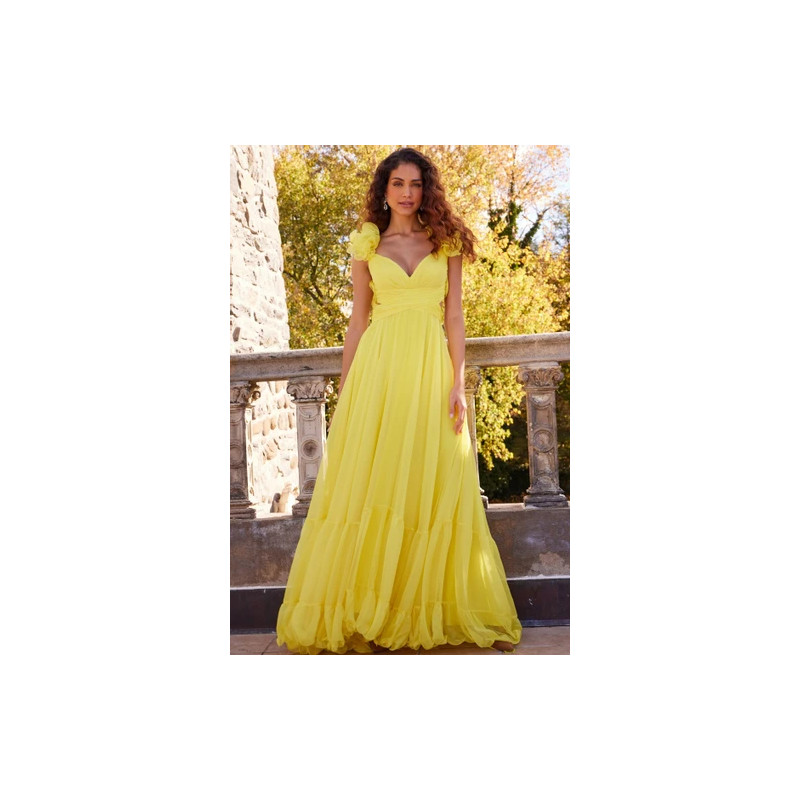 Jovani Style 23322