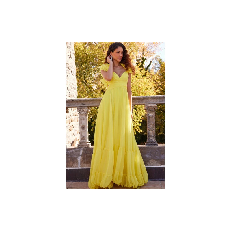 Jovani Style 23322