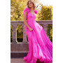 Jovani Style 23322