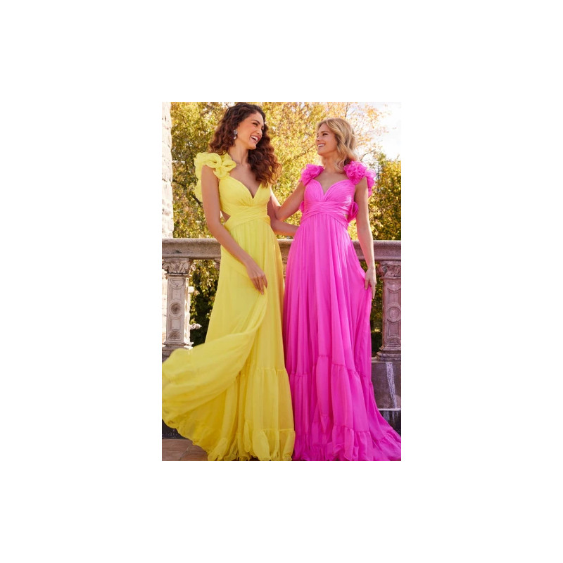 Jovani Style 23322