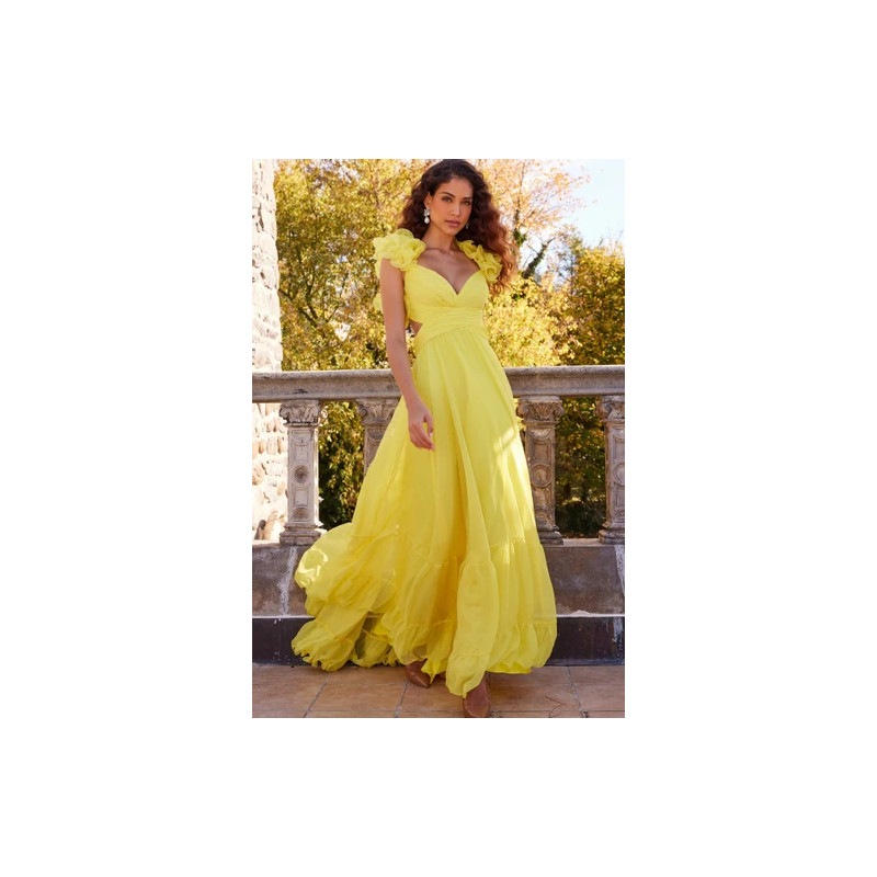 Jovani Style 23322