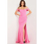 Jovani Style 23366