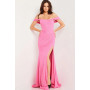 Jovani Style 23366