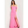 Jovani Style 23366