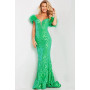Jovani Style 23383