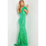 Jovani Style 23383