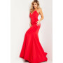 Jovani Style 23556