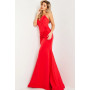 Jovani Style 23556