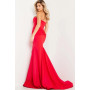 Jovani Style 23556