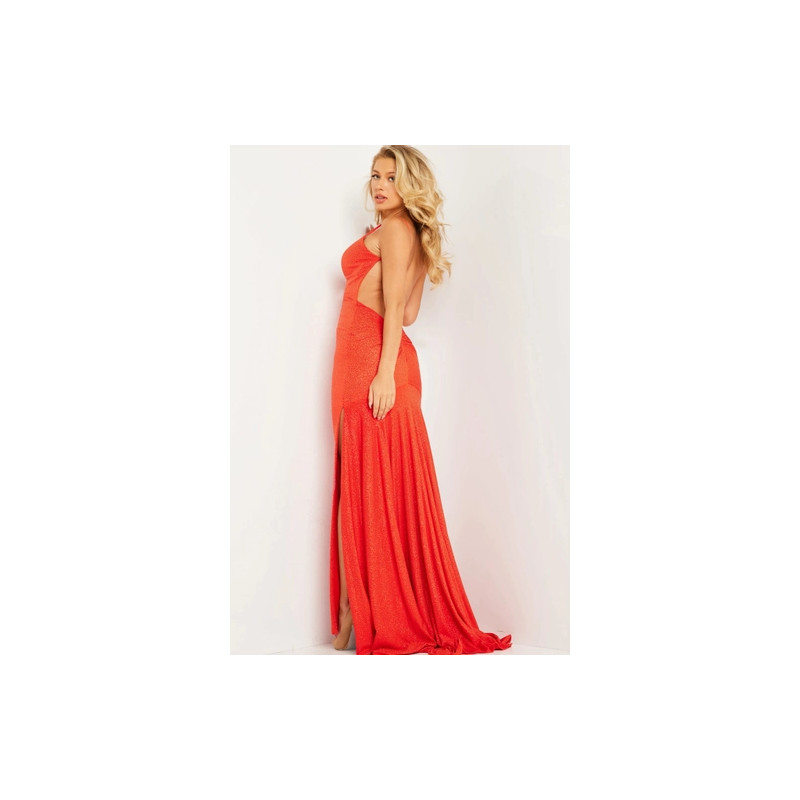 Jovani Style 23688