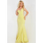 Jovani Style 23701